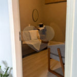 Sala para alugar em Anhangabaú, Jundiaí, SP