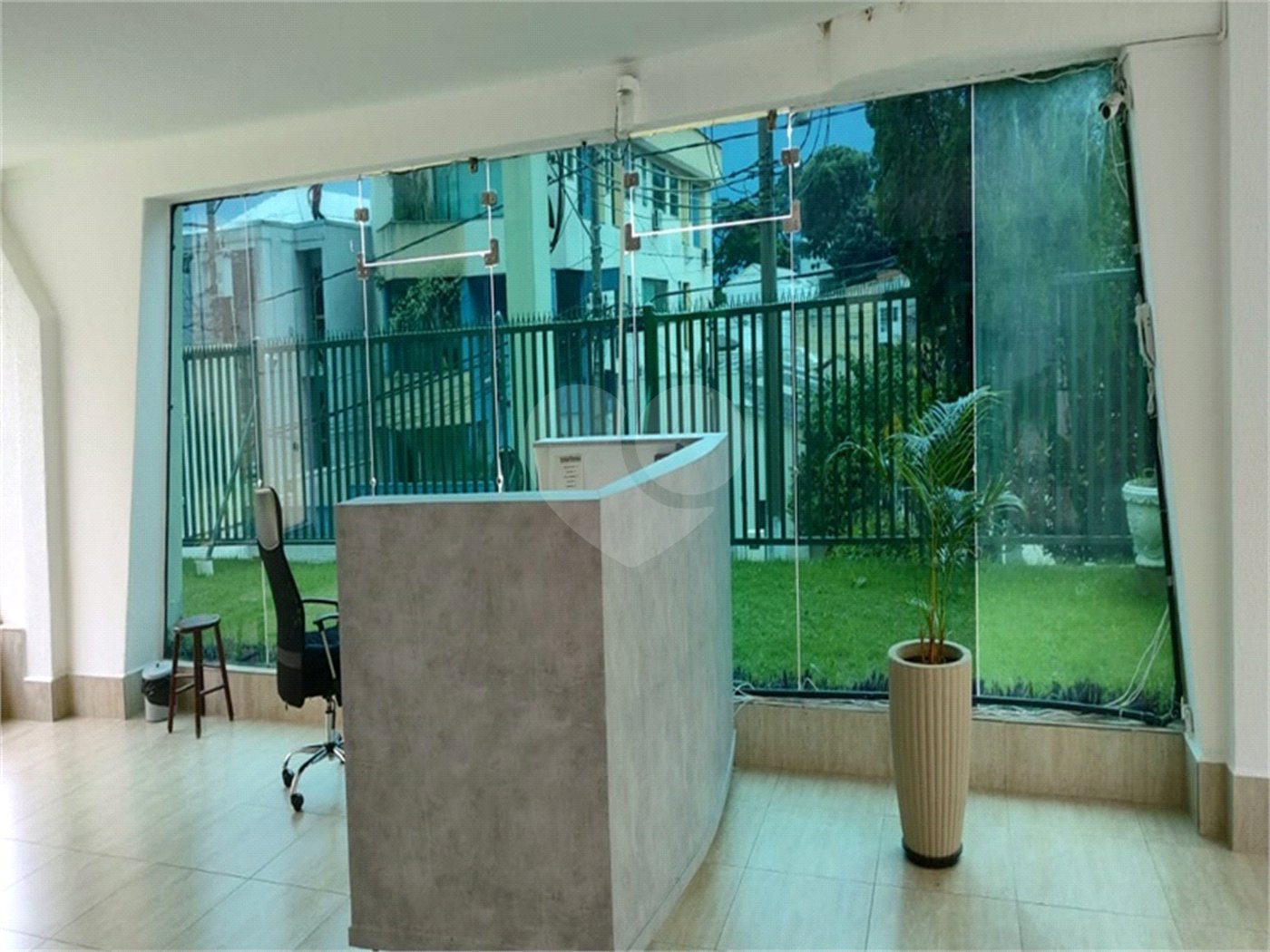 Apartamento à venda com 2 quartos em Tucuruvi, São Paulo, SP