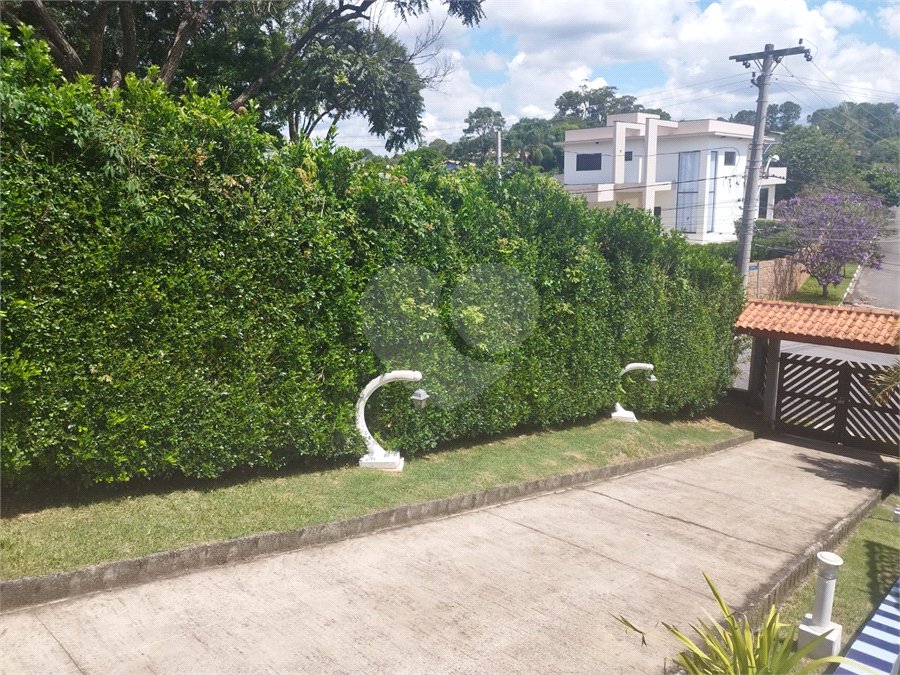Casa à venda com 3 quartos, sendo 1 suíte, em Parque dos Cafezais IV, Itupeva, SP