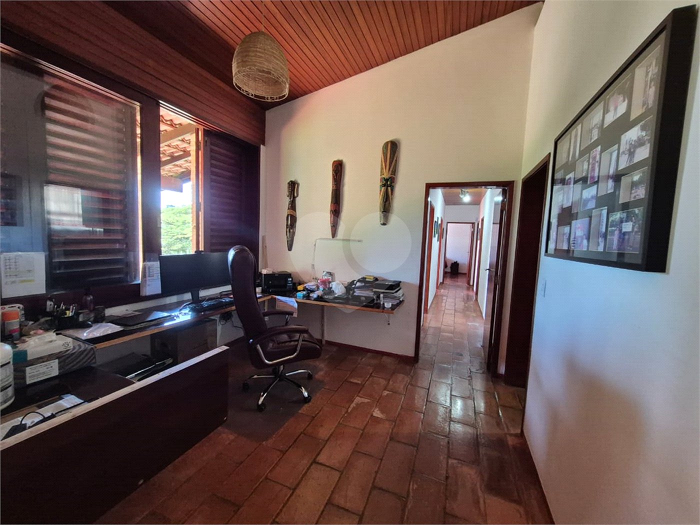Casa Térrea à venda com 4 quartos, sendo 2 suítes, em Roseira, Mairiporã, SP