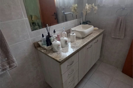 Casa à venda com 3 quartos, sendo 2 suítes, em Campo Grande, Rio de Janeiro, RJ
