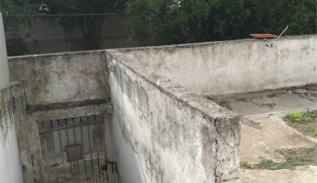 Casa à venda em Vila Monumento, São Paulo, SP