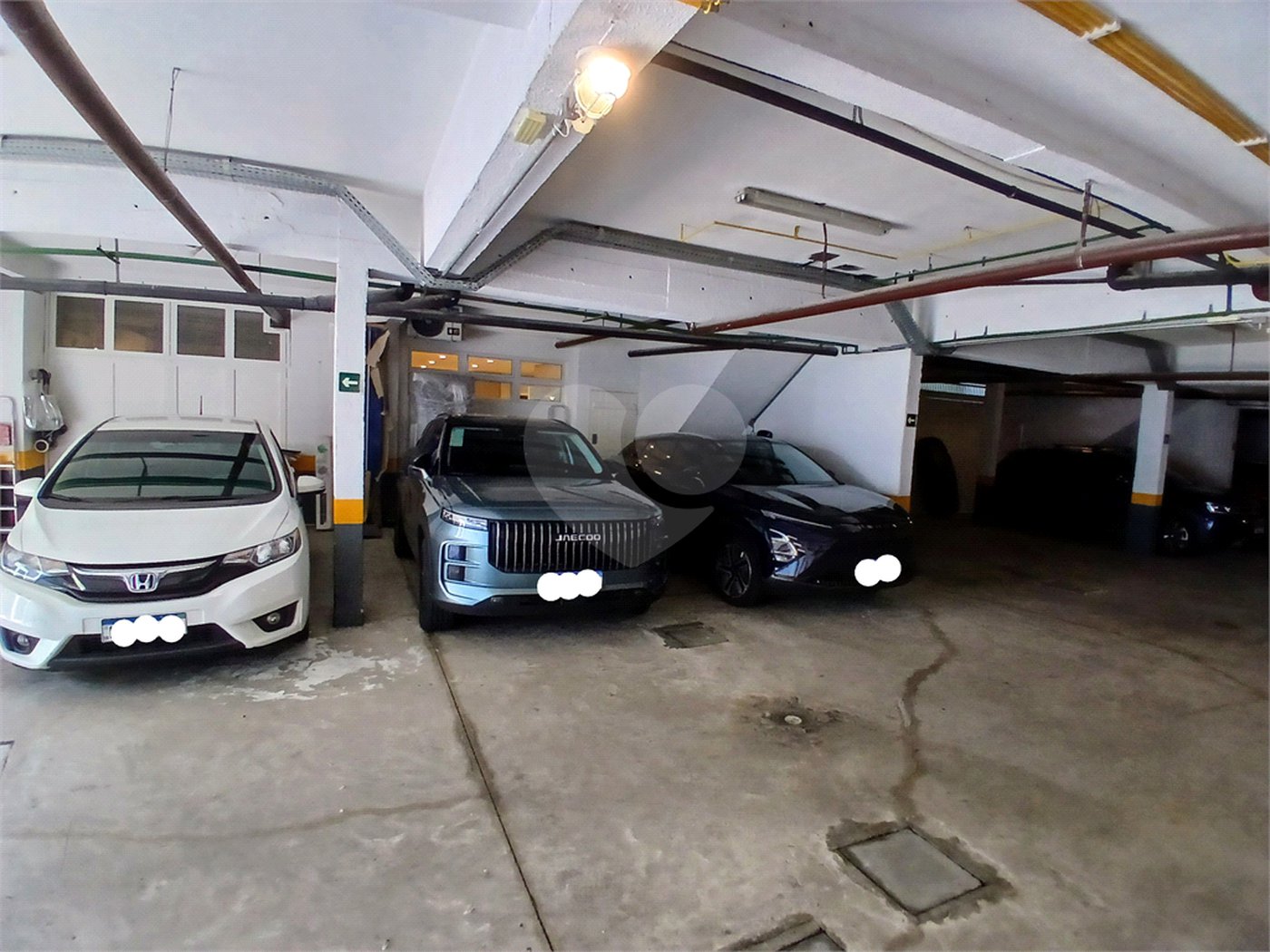 Casa à venda com 3 quartos, sendo 1 suíte, em Perdizes, São Paulo, SP
