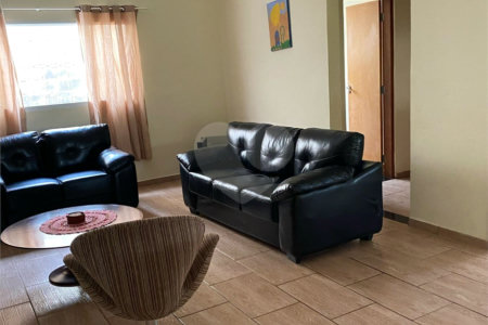 Chácara à venda com 4 quartos, sendo 2 suítes, em Monte Bianco, Araçoiaba da Serra, SP