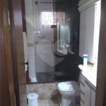 Apartamento à venda com 4 quartos, sendo 1 suíte, em Vila Galvão, Guarulhos, SP