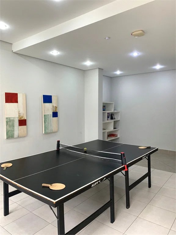 Apartamento à venda com 2 quartos em Vila Andrade, São Paulo, SP