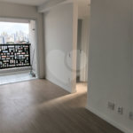 Apartamento para alugar com 2 quartos em Tucuruvi, São Paulo, SP