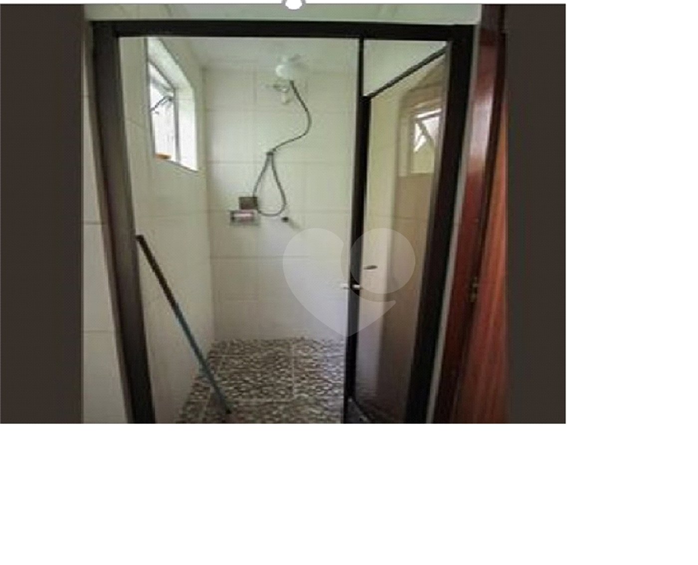 Apartamento à venda com 3 quartos em Santana, São Paulo, SP