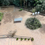 Casa à venda com 2 suítes no condomínio Residencial Cantareira, Mairiporã - SP