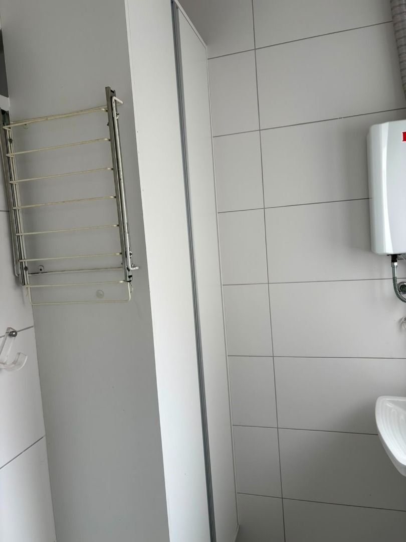 Apartamento com 2 dormitórios para alugar, 73 m² por R$ 7.200,02/mês - Ponta da Praia - Santos/SP