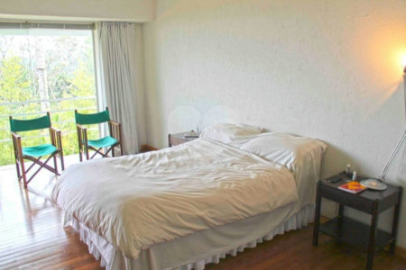 Casa à venda com 3 quartos, sendo 1 suíte, em Guarapiranga, São Paulo, SP
