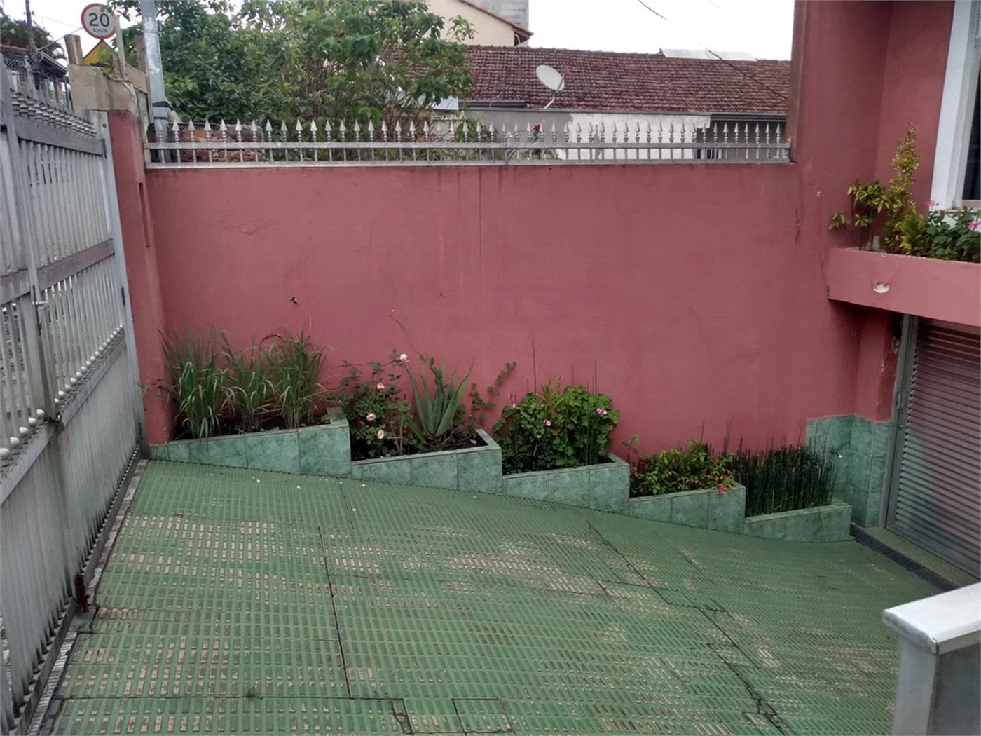 Casa à venda com 5 quartos, sendo 1 suíte, em Vila Fazzeoni, São Paulo, SP
