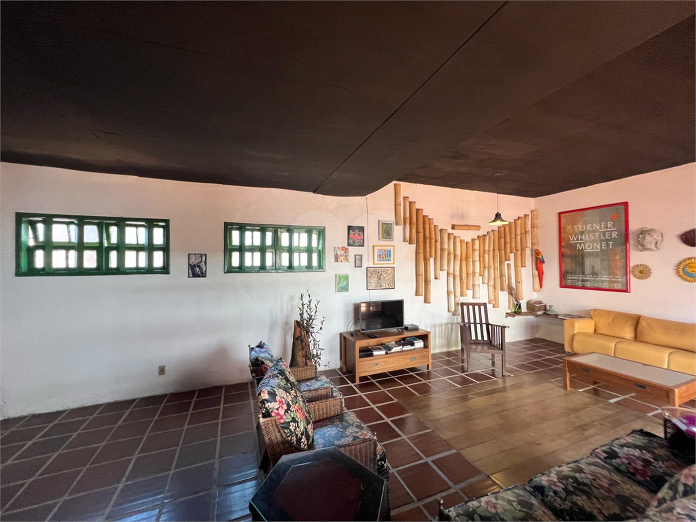 Casa à venda com 4 suítes em Canto, Armação dos Búzios, RJ