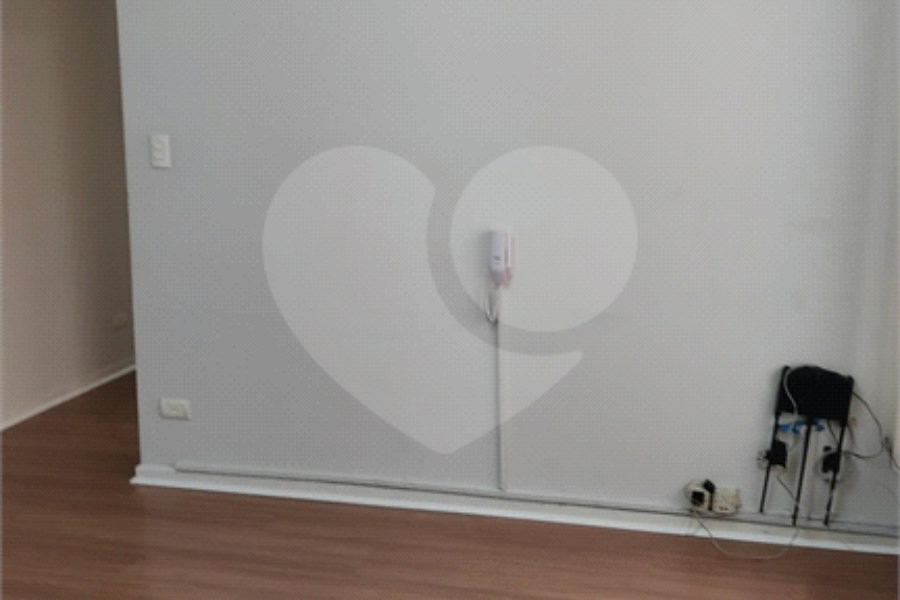 Sala para alugar em Santana, São Paulo, SP