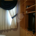 Apartamento à venda com 4 quartos, sendo 1 suíte, em Vila Nova Cachoeirinha, São Paulo, SP