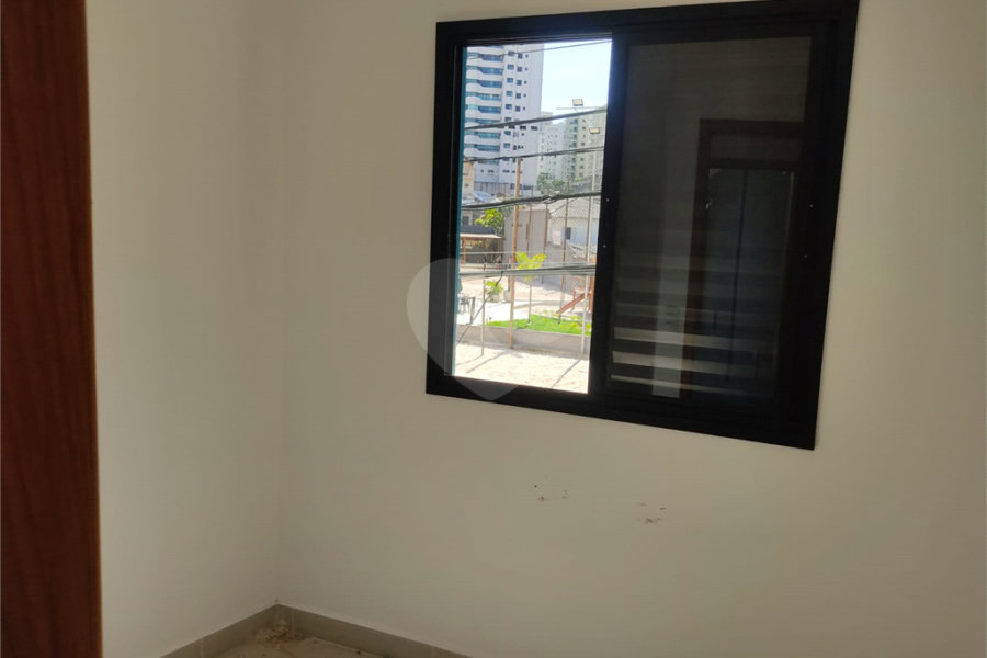 Apartamento à venda com 1 quarto em Santana, São Paulo, SP