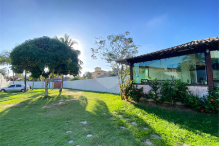 Hotel à venda com 9 suítes em Albatroz, Armação dos Búzios, RJ