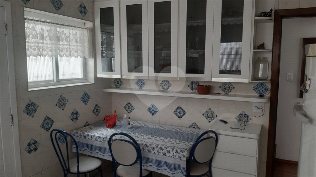 Casa à venda com 3 quartos, sendo 1 suíte,  em Brooklin Paulista, São Paulo, SP