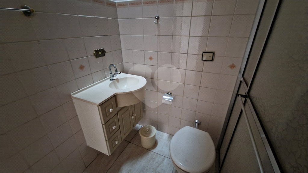 Casa à venda com 2 quartos no condomínio Residencial Nova Sorocaba, Sorocaba - SP