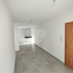 Apartamento à venda com 2 quartos em Vila Aurora (zona Norte), São Paulo, SP