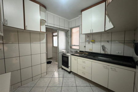 Apartamento à venda com 2 quartos, sendo 1 suíte,  em Camargos, Guarulhos, SP