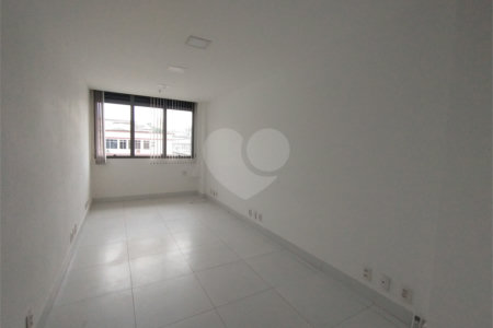 Sala para alugar em Tijuca, Rio de Janeiro, RJ