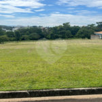 Terreno à venda no condomínio Village Saint Charbel, Araçoiaba da Serra - SP