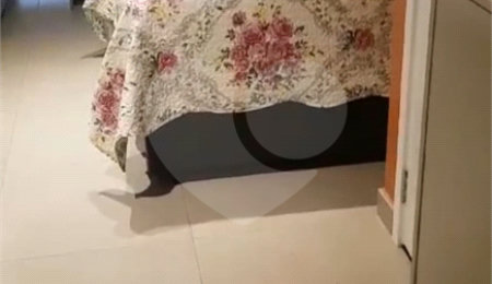 Apartamento para alugar com 1 suíte em Pinheiros, São Paulo, SP
