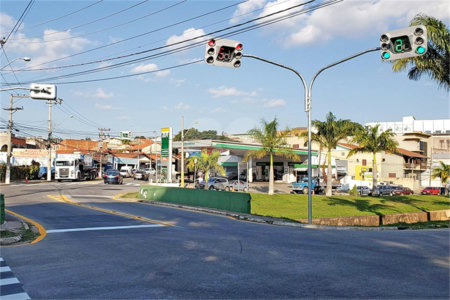 Casa à venda com 2 quartos, sendo 1 suíte, em Santa Cândida, Vinhedo, SP