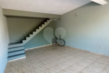 Casa à venda com 2 quartos, sendo 1 suíte, em Jardim Casa Grande, Itapetininga, SP