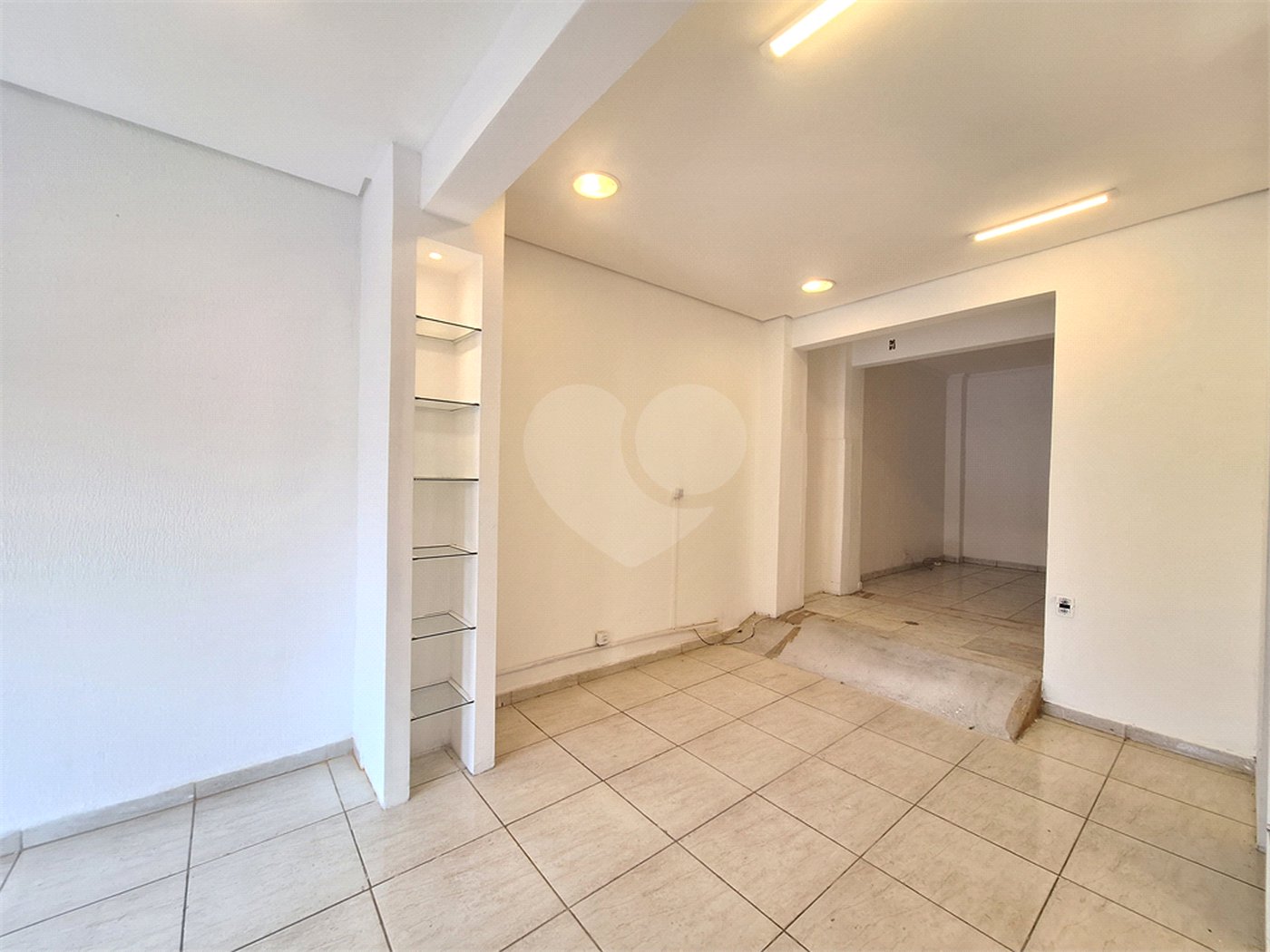 Sala para alugar no Centro, Vinhedo, SP