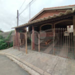 Casa à venda com 2 quartos em Nova Vinhedo, Vinhedo, SP
