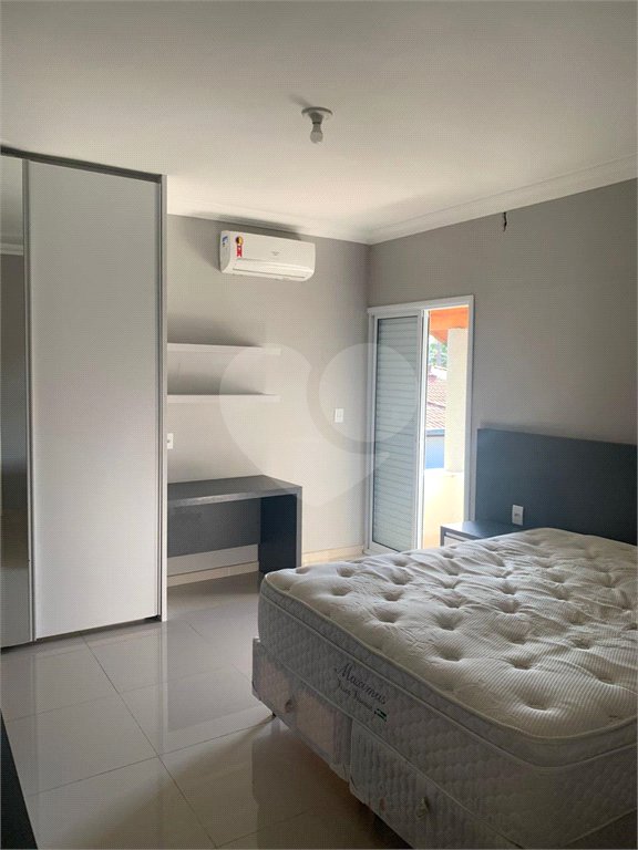 Chácara à venda com 4 quartos, sendo 3 suítes,  em Recanto Campestre Internacional de Viracopos Gleba 4, Indaiatuba, SP