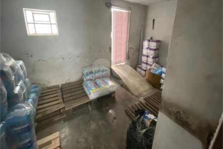 Casa Térrea à venda com 3 quartos, sendo 1 suíte, em Santa Teresinha, São Paulo, SP