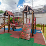 Apartamento à venda com 3 quartos, sendo 1 suíte, em Campo Grande, São Paulo, SP