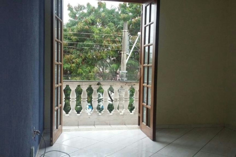 Sobrado à venda com 3 quartos, sendo 1 suíte,  em Imirim, São Paulo, SP
