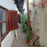 Casa à venda com 3 quartos, sendo 1 suíte,  em Jardim Leonor, São Paulo, SP