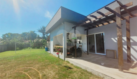 Chácara à venda com 2 quartos, sendo 1 suíte,  em Terras de Itaici, Indaiatuba, SP