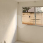 Apartamento à venda com 2 quartos em Campo Grande, Rio de Janeiro, RJ