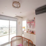 Apartamento à venda com 2 suítes em Tucuruvi, São Paulo, SP