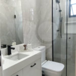 Apartamento à venda com 1 quarto em Santana, São Paulo, SP