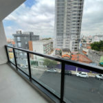 Apartamento à venda com 2 quartos em Vila Guilhermina, São Paulo, SP