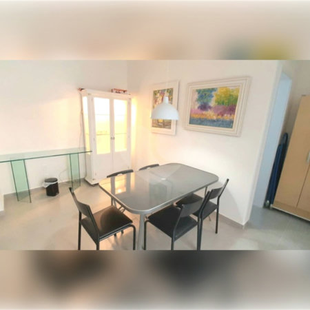 Apartamento à venda com 1 quarto em Parque Campolim, Sorocaba, SP