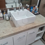 Apartamento à venda com 2 quartos, sendo 1 suíte, em Tijuca, Rio de Janeiro, RJ
