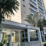 Apartamento à venda com 3 quartos, sendo 1 suíte, em Santana, São Paulo, SP