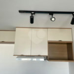 APARTAMENTO A VENDA EM SP BELEM