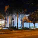 Casa à venda com 3 suítes no condomínio Ibiti Royal Park, Sorocaba - SP