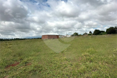 Terreno à venda em Residencial Júlia de Oliveira Cardinal, Ponta Porã, MS