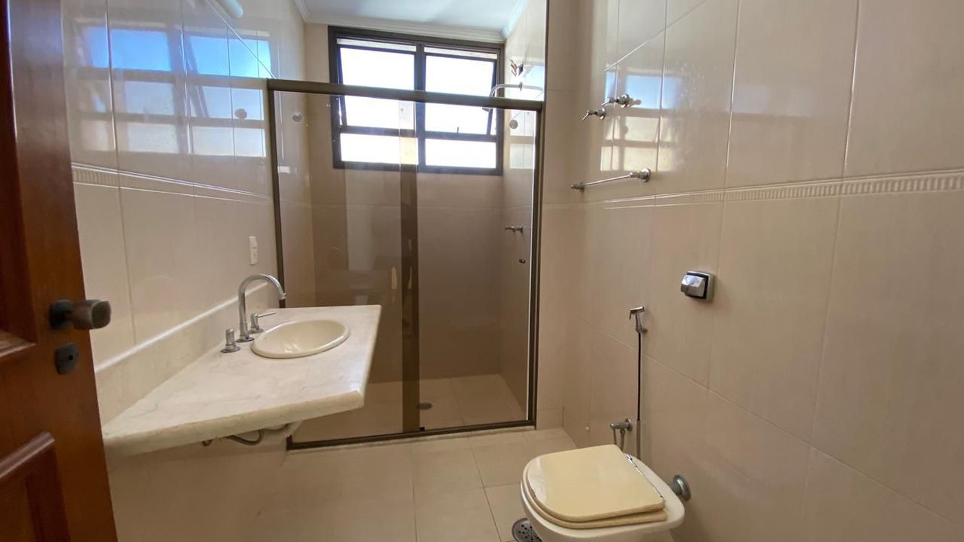 Apartamento com 3 dormitórios à venda, 117 m² por R$ 1.120.000,00 - Embaré - Santos/SP