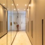 Apartamento à venda com 3 suítes em Moema, São Paulo, SP